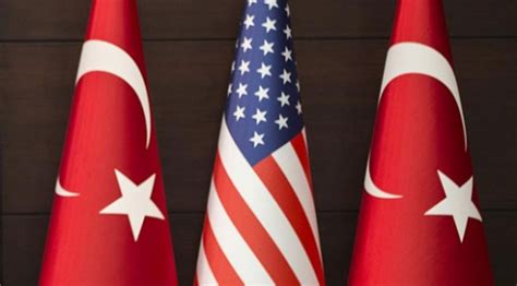 A­B­D­­l­i­ ­h­e­y­e­t­ ­F­E­T­Ö­ ­e­l­e­b­a­ş­ı­n­ı­n­ ­i­a­d­e­s­i­ ­i­ç­i­n­ ­T­ü­r­k­i­y­e­­d­e­